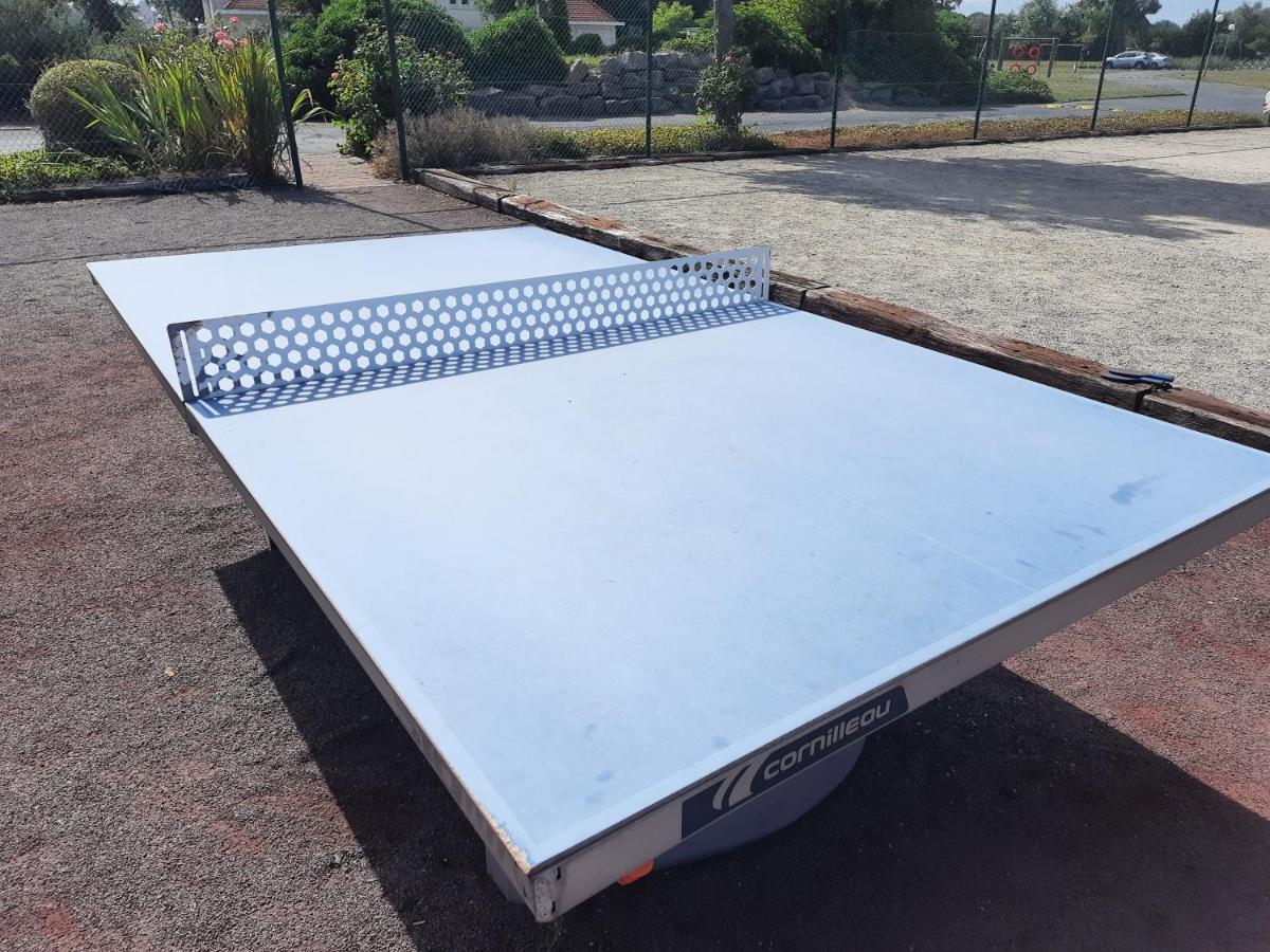 Zonnig In Uniek Gebouw